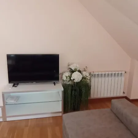 Enburela Tus Mejores Vacaciones *