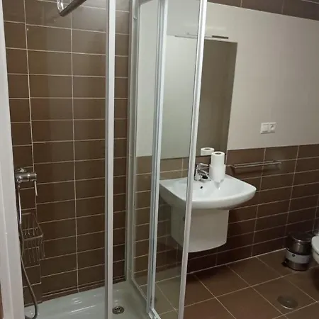 Appartement Enburela Tus Mejores Vacaciones