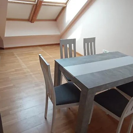 Enburela Tus Mejores Vacaciones *