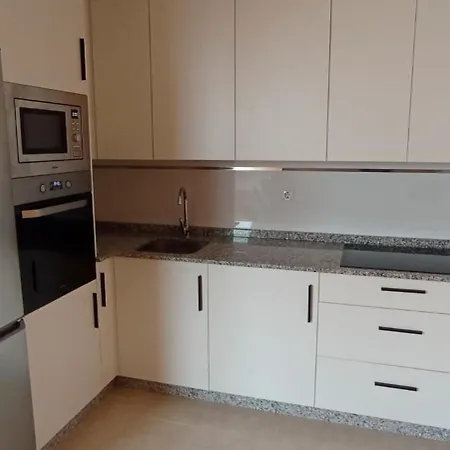 Enburela Tus Mejores Vacaciones Burela