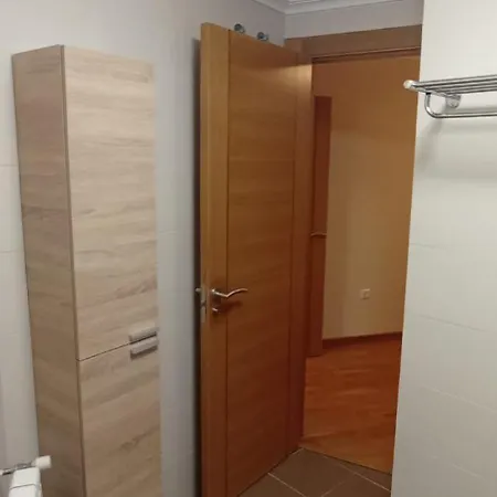 Enburela Tus Mejores Vacaciones *