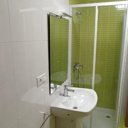 Enburela Tus Mejores Vacaciones *