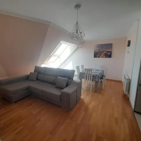 Enburela Tus Mejores Vacaciones