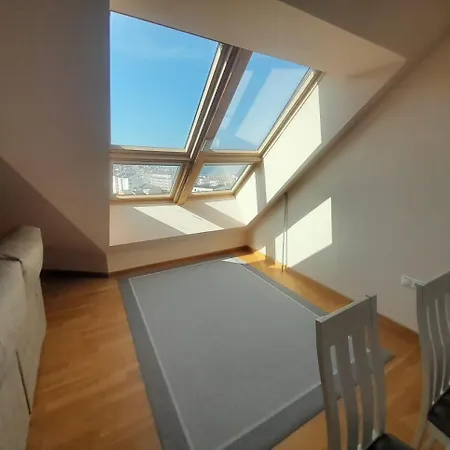 Enburela Tus Mejores Vacaciones * Burela