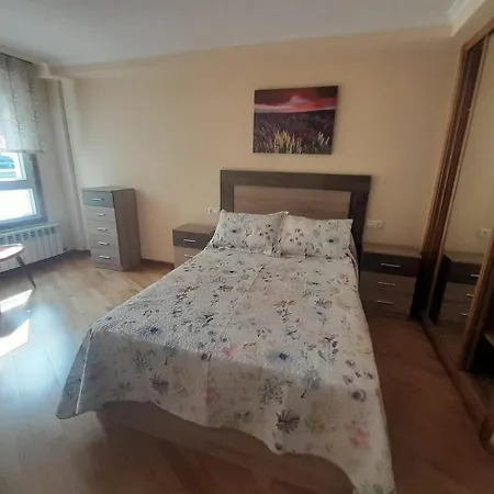 Enburela Tus Mejores Vacaciones *